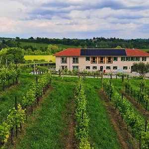 Bauernhof Tenuta Mani Sagge, San Pietro Di Feletto