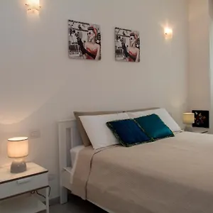 Apartment Torre - Locazione Turistica, San Bonifacio