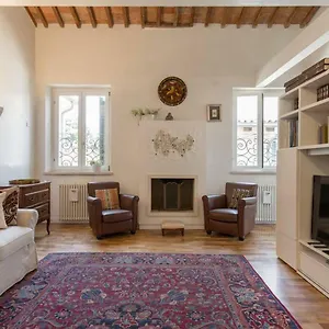 Like Apartment