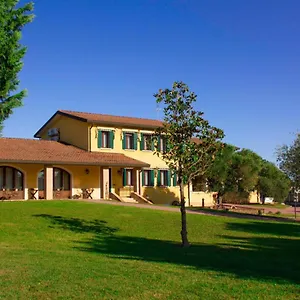 Bauernhof Agriturismo Eva - Venice Airport, Favaro Veneto